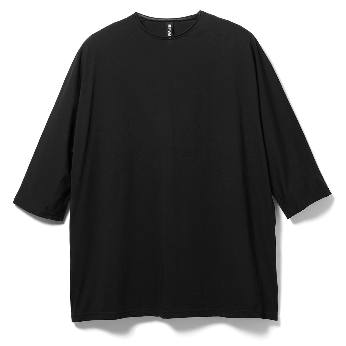 RIPVANWINKLE Online Store