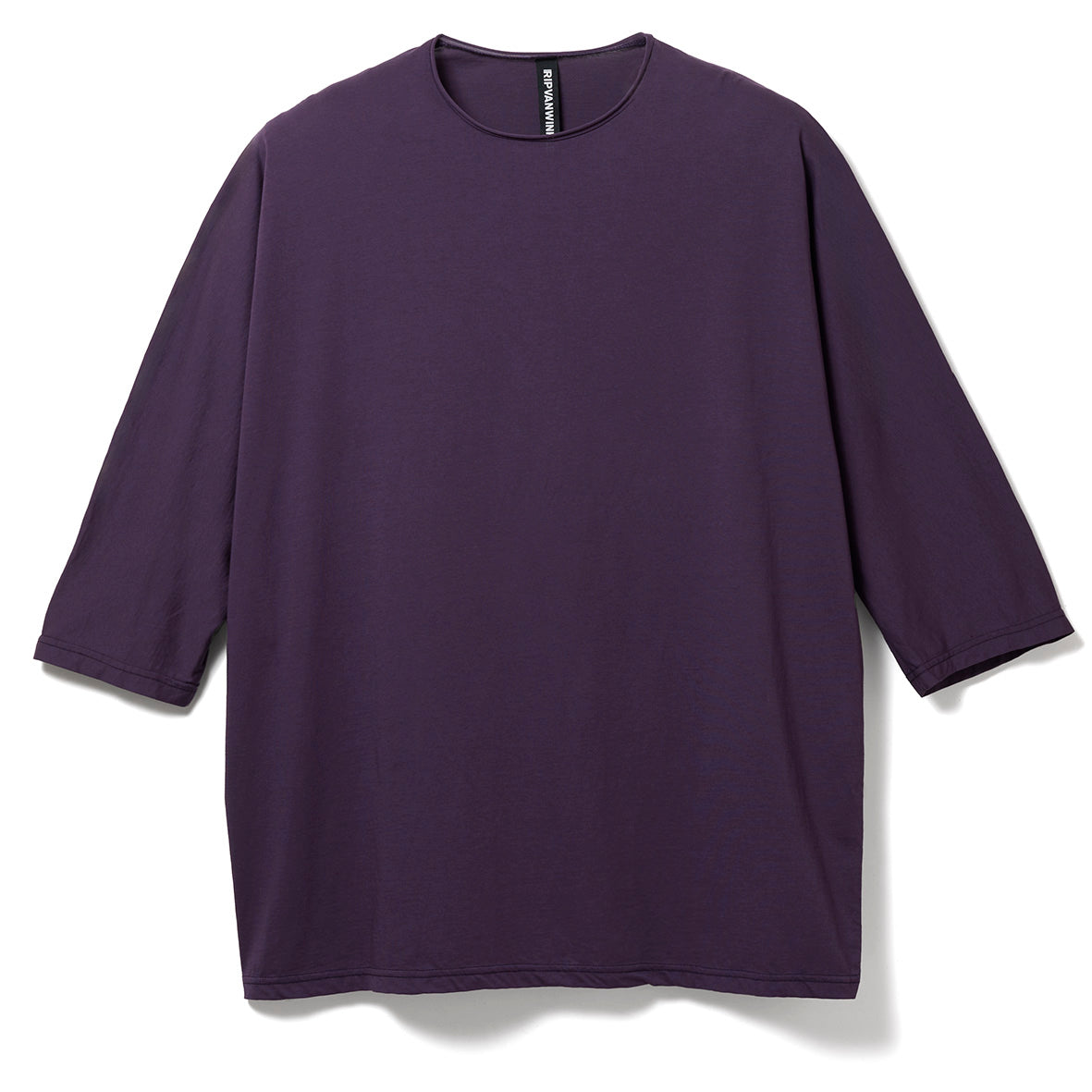 3/4 DOLMAN-T