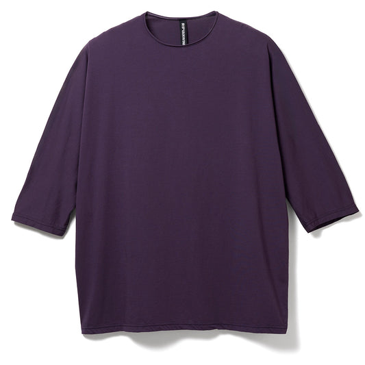 3/4 DOLMAN-T