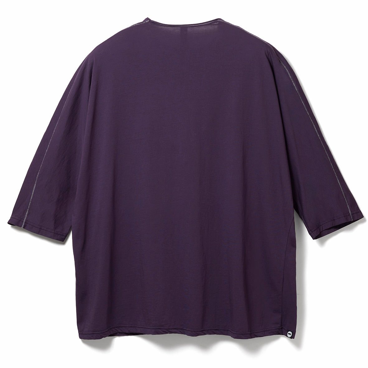 3/4 DOLMAN-T