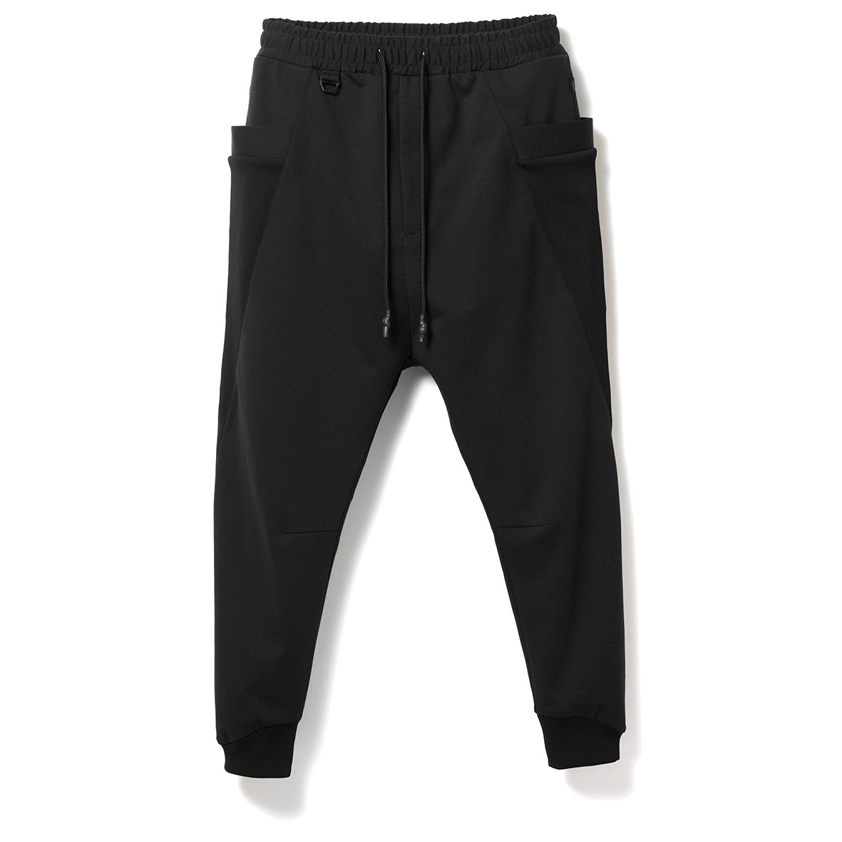 RIPVANWINKLE Online Store