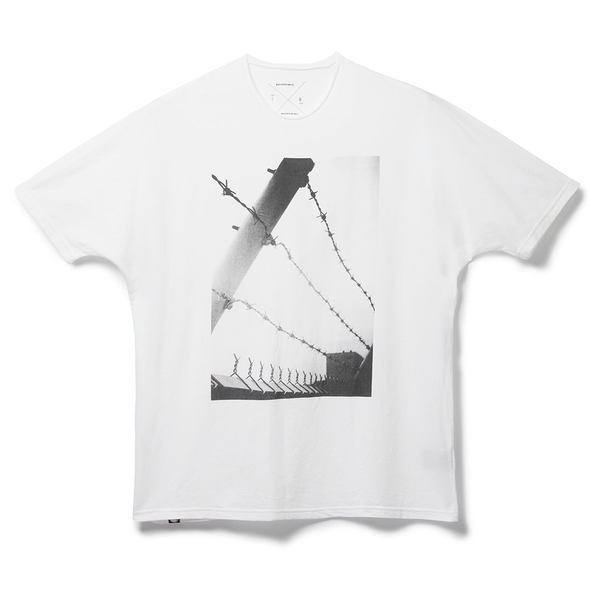 RIPVANWINKLE Online Store