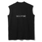 RVWM 『FRAMES NO SLEEVE-T』