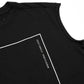 RVWM 『FRAMES NO SLEEVE-T』