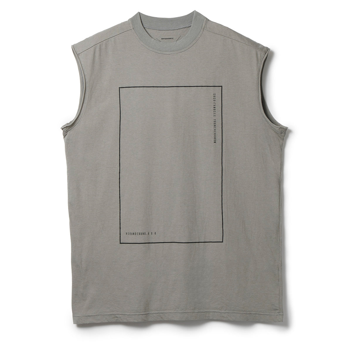 RIPVANWINKLE Online Store