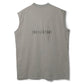 RVWM 『FRAMES NO SLEEVE-T』