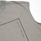 RVWM 『FRAMES NO SLEEVE-T』
