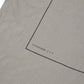 RVWM 『FRAMES NO SLEEVE-T』