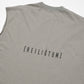 RVWM 『FRAMES NO SLEEVE-T』