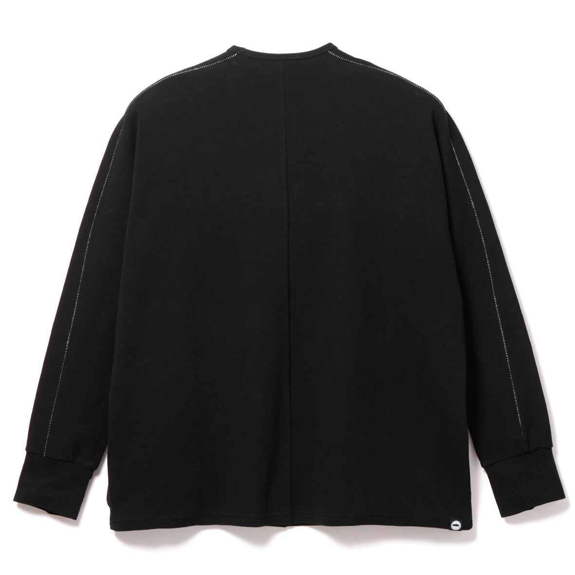R_330BLACK_2.jpg?v=1782023580&