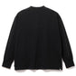 DOLMAN L/S