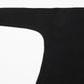 DOLMAN L/S