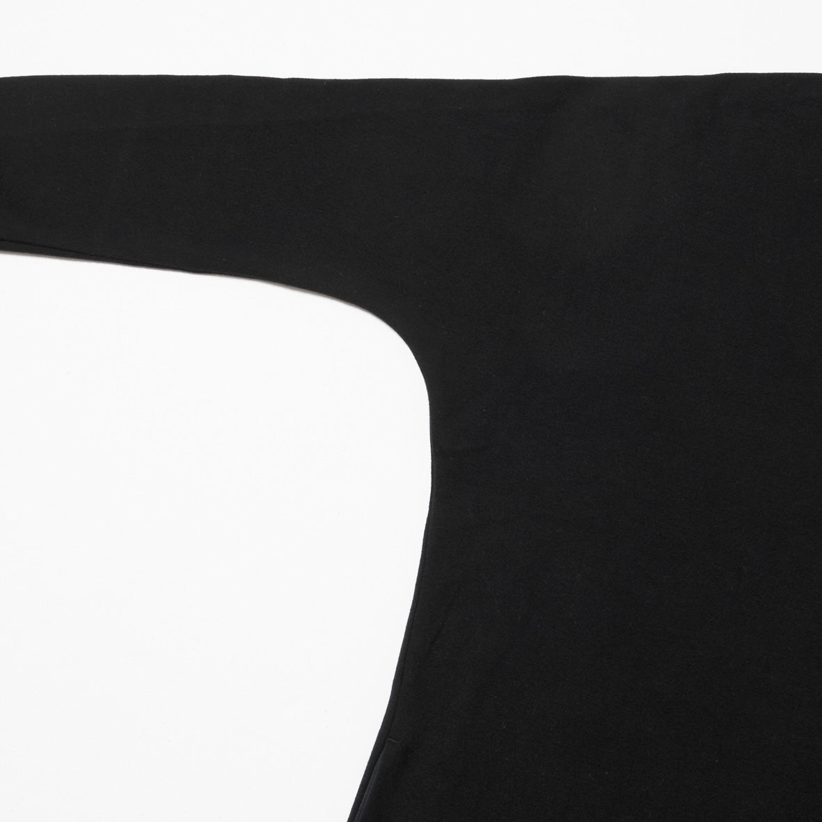 DOLMAN L/S