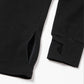 DOLMAN L/S