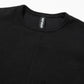 DOLMAN L/S