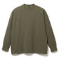 DOLMAN L/S