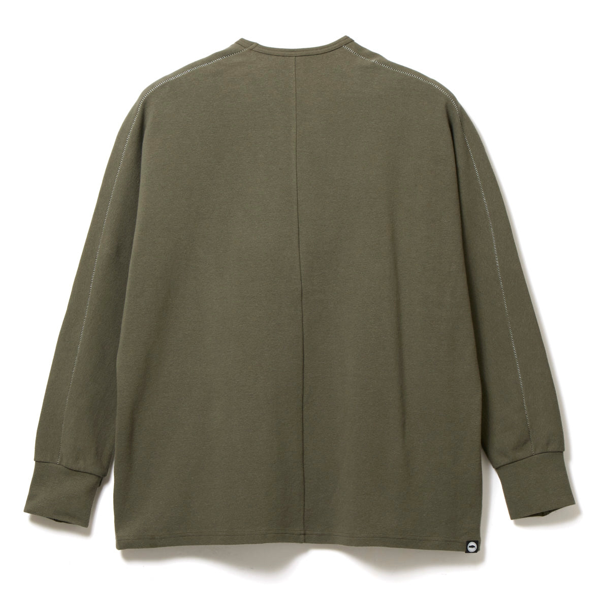 RIPVANWINKLE Online Store