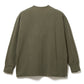 DOLMAN L/S