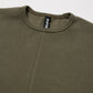 DOLMAN L/S