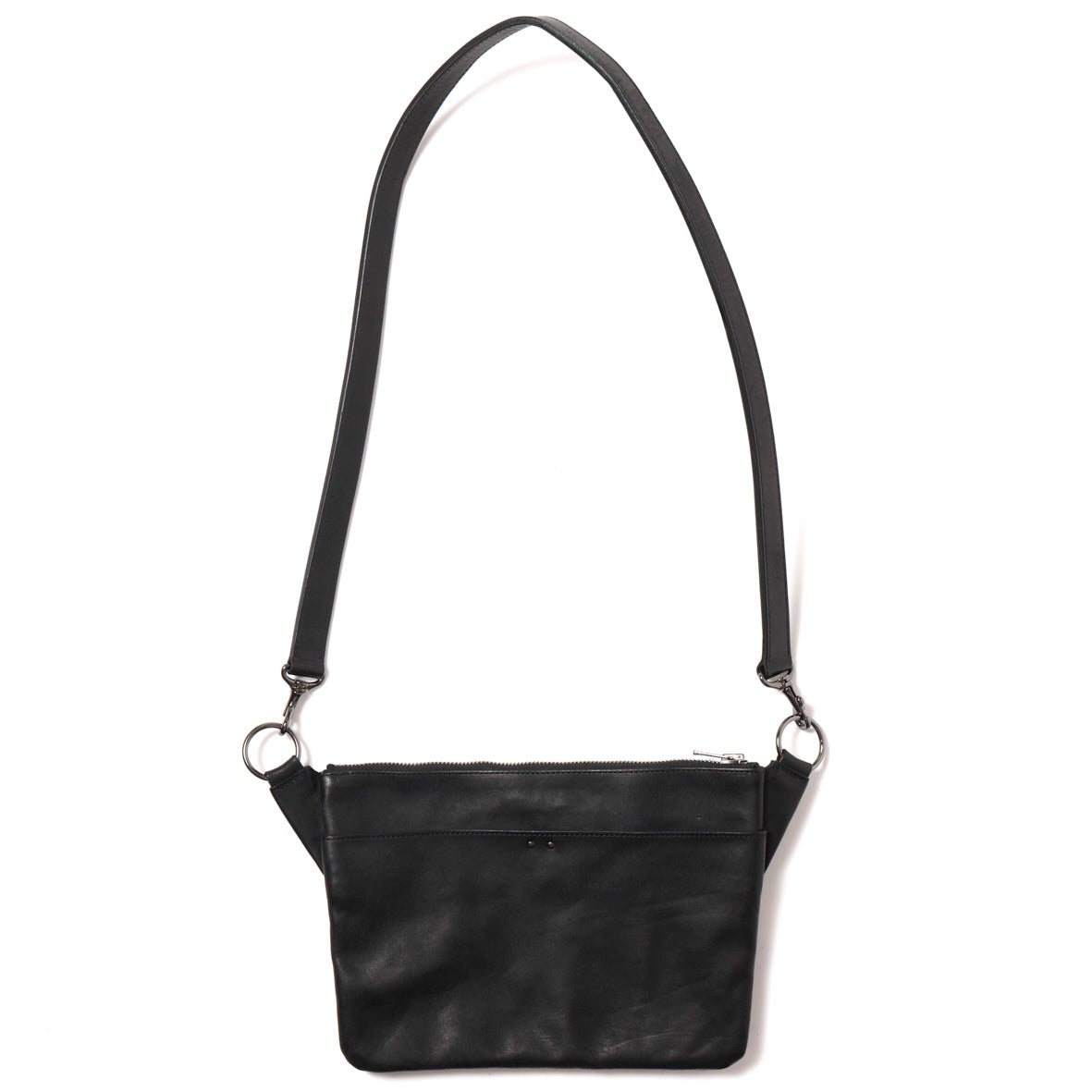 RIPVANWINKLE Online Store