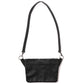LEATHER SACOCHE