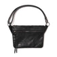 LEATHER SACOCHE