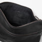 LEATHER SACOCHE