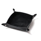 LEATHER MULTI TRAY