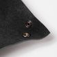 LEATHER MULTI TRAY