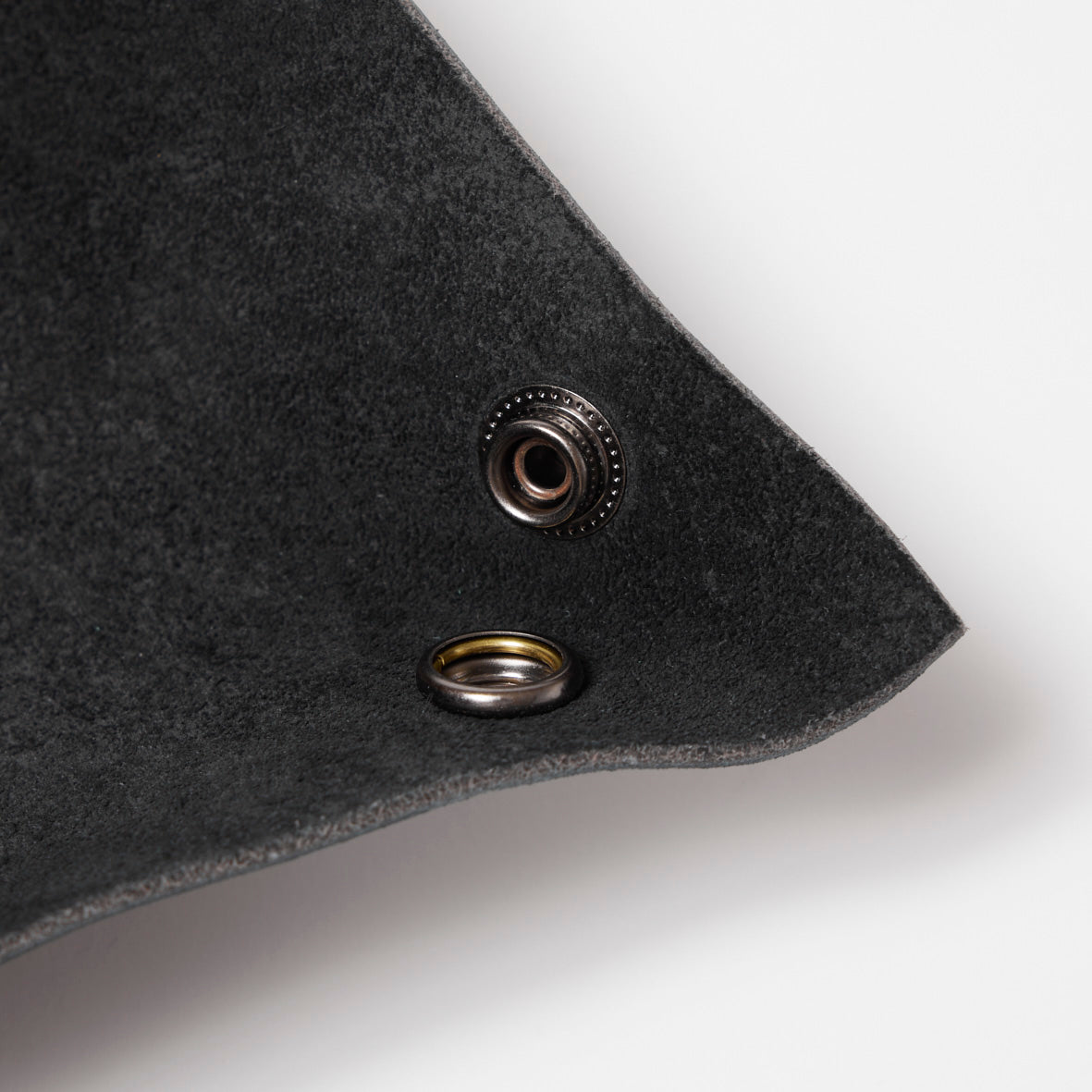 LEATHER MULTI TRAY