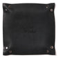 LEATHER MULTI TRAY