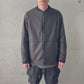 DRIZZLER LEATHER JACKET
