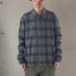 FLANNEL SHIRT