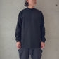 PRINT L/S