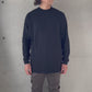 DOLMAN L/S