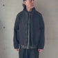 REVOLUTION JACKET