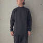 PRINT L/S