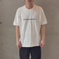PRINT-T