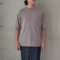 KNIT-T