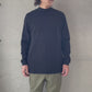 THERMAL L/S