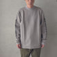 PRINT L/S