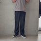 TROUSERS CLIMBING