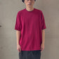 DOLMAN KNIT-T