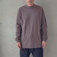 PRINT L/S