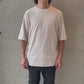 KNIT-T