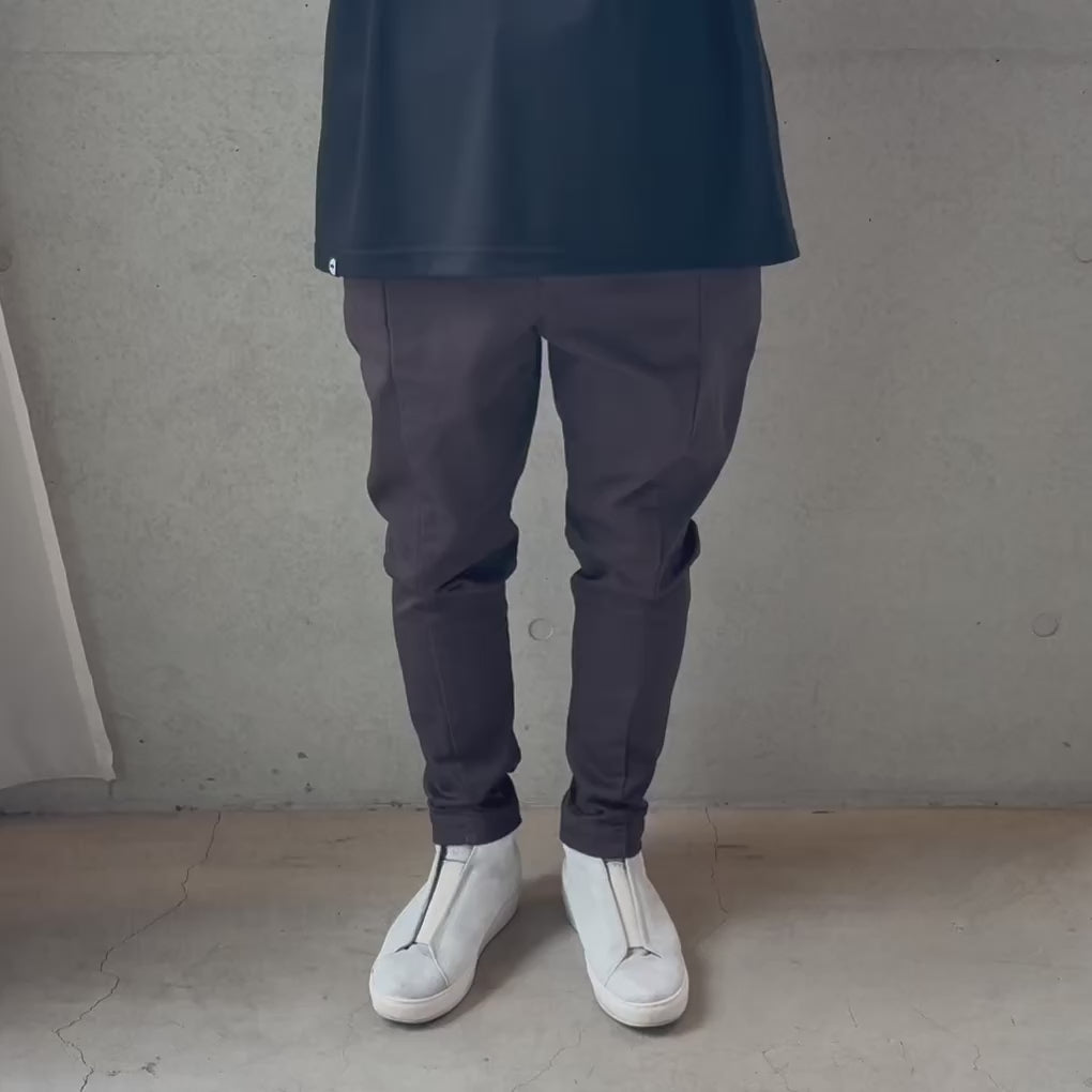 新品未使用　2025AW RIPVANWINKLE JODHPUR PANTS JODHPUR PANTS – RIPVANWINKLE