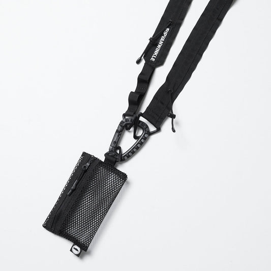 TACTICAL CORD STRAP