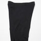 HEAT EFFECT LEGGINGS