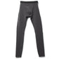 HEAT EFFECT LEGGINGS