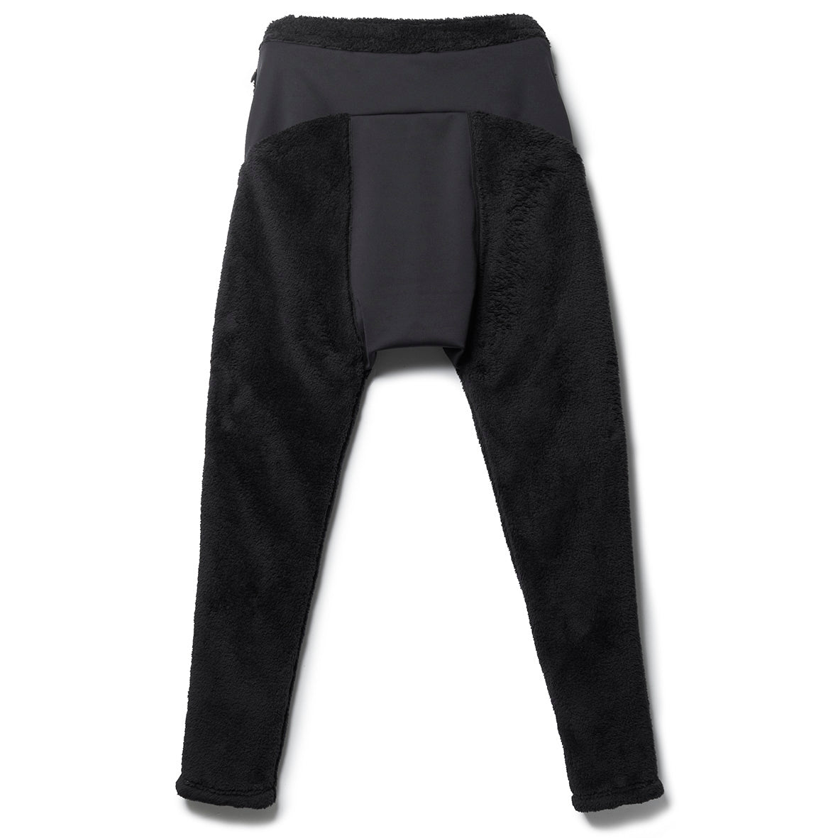 BOA JERSEY PANTS